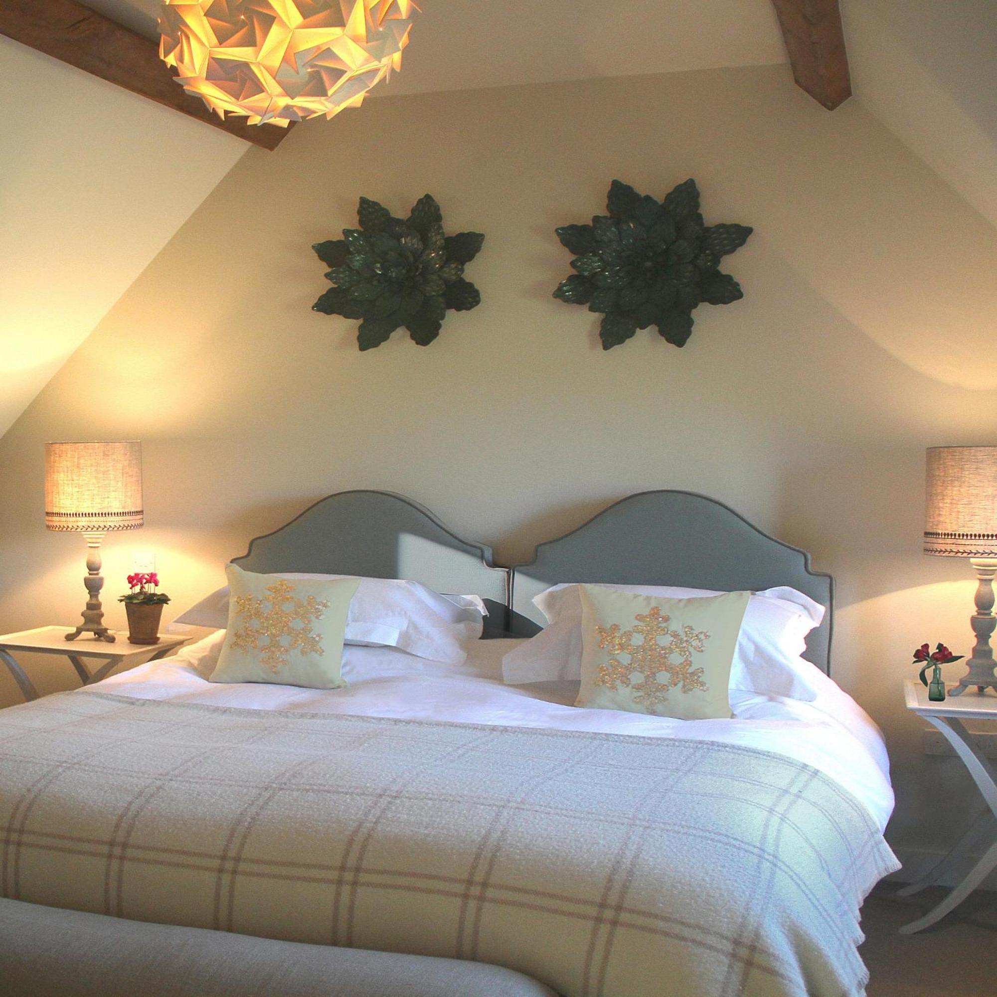 The Swan Inn Swinbrook Burford Kültér fotó